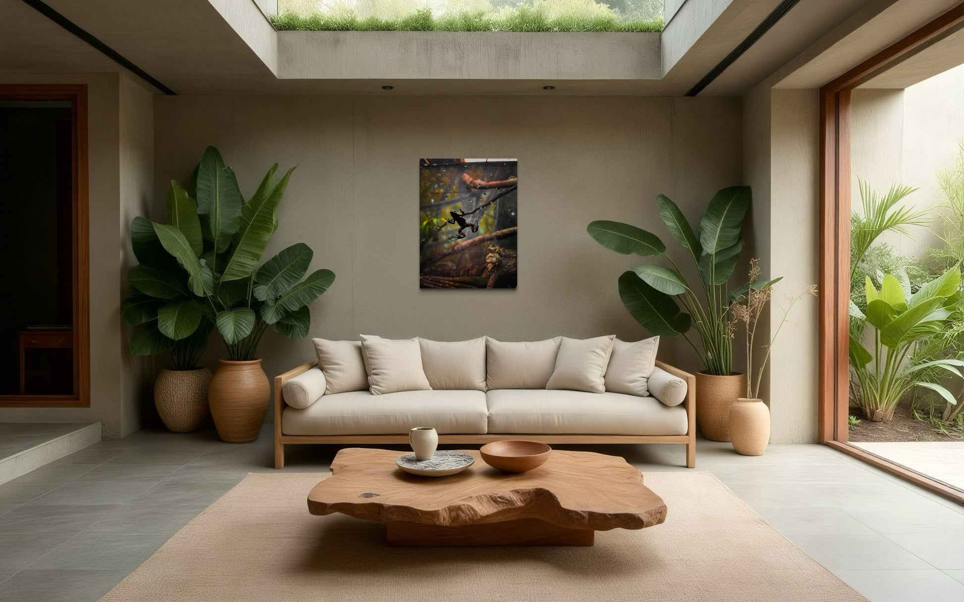 435fd780-cbd8-4356-b315-ded272a9db6e