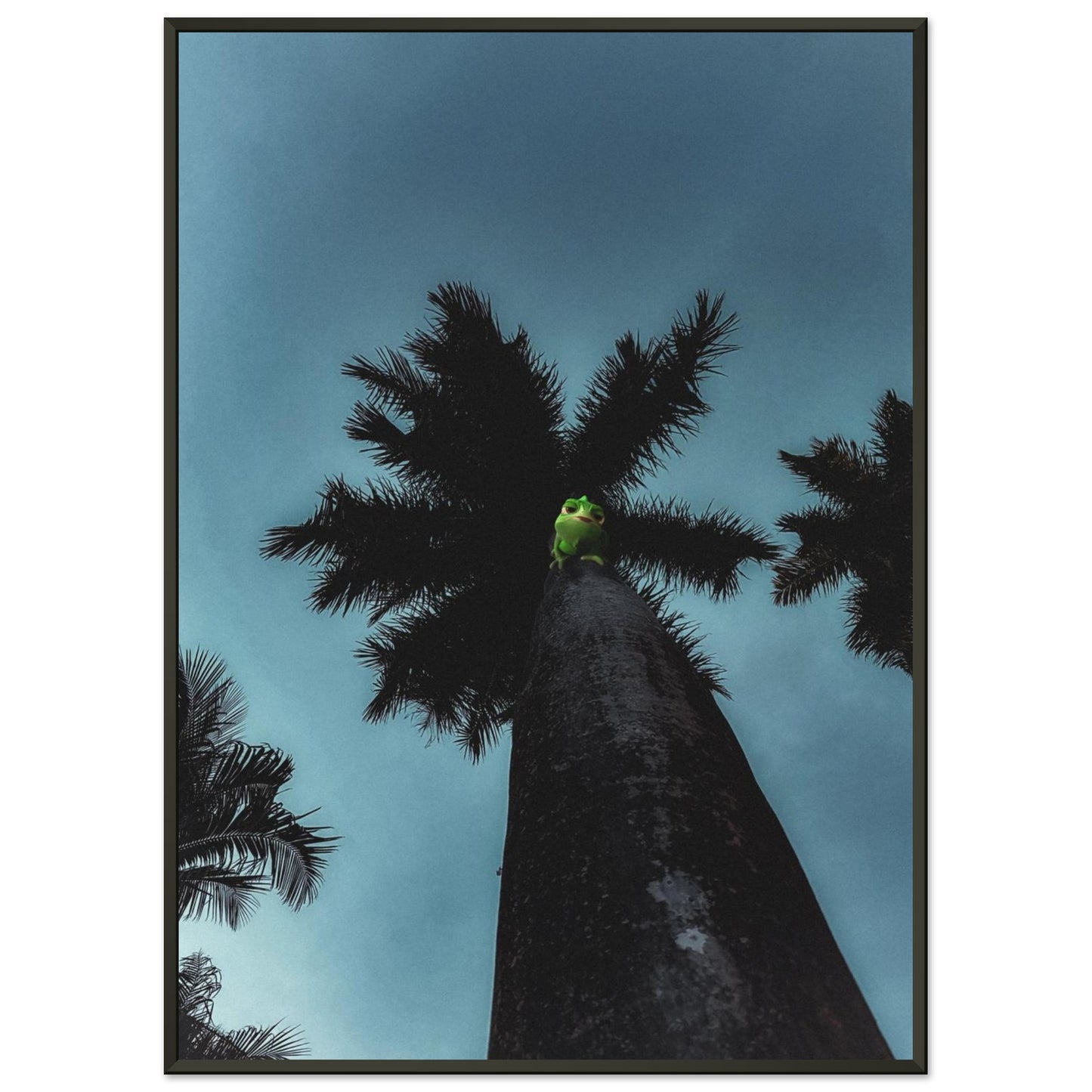 44232fbc-ff8e-4b8b-96b1-ccca020da07f