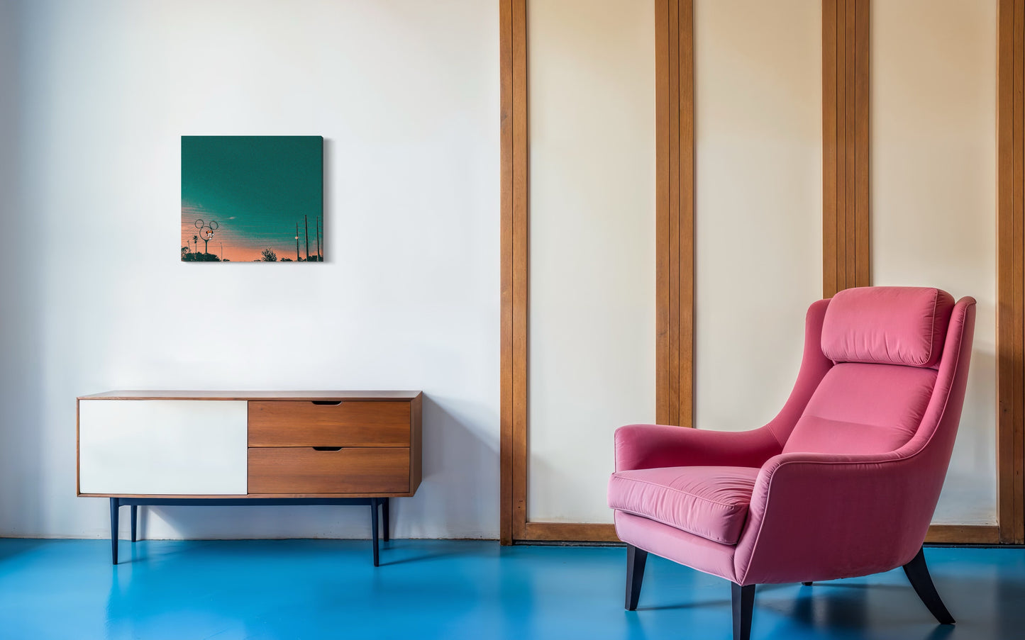 453b830e-8c0c-4f77-9c6c-3834d7995d26