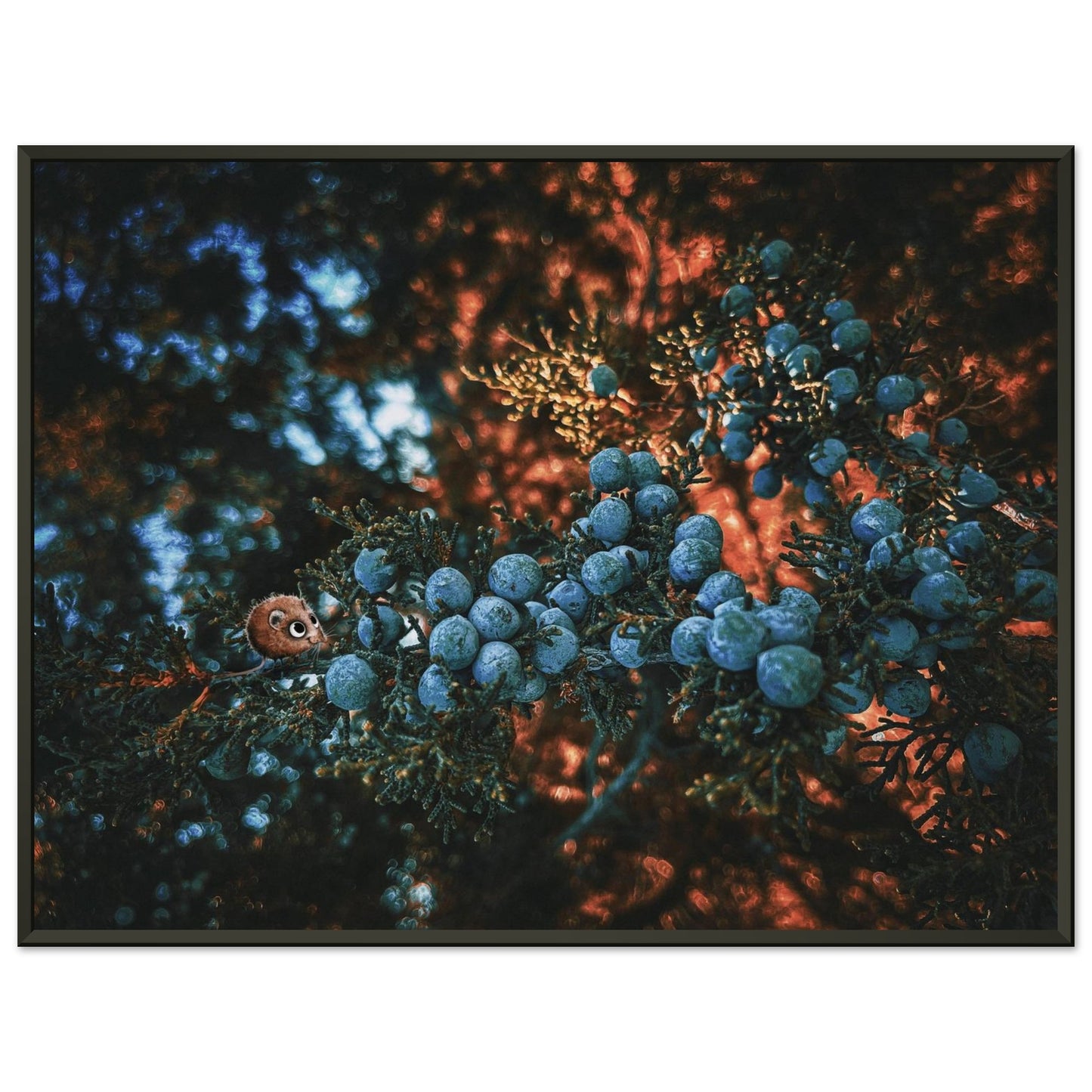 45fc4529-afb8-46e7-b456-c5df1c9f2724