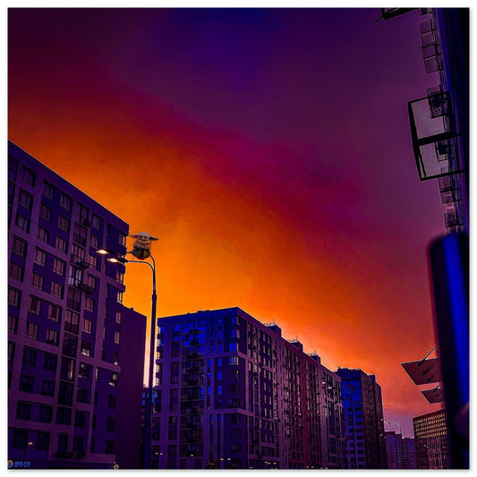 460b9212-1136-44e8-8896-f2b50c40e3b8