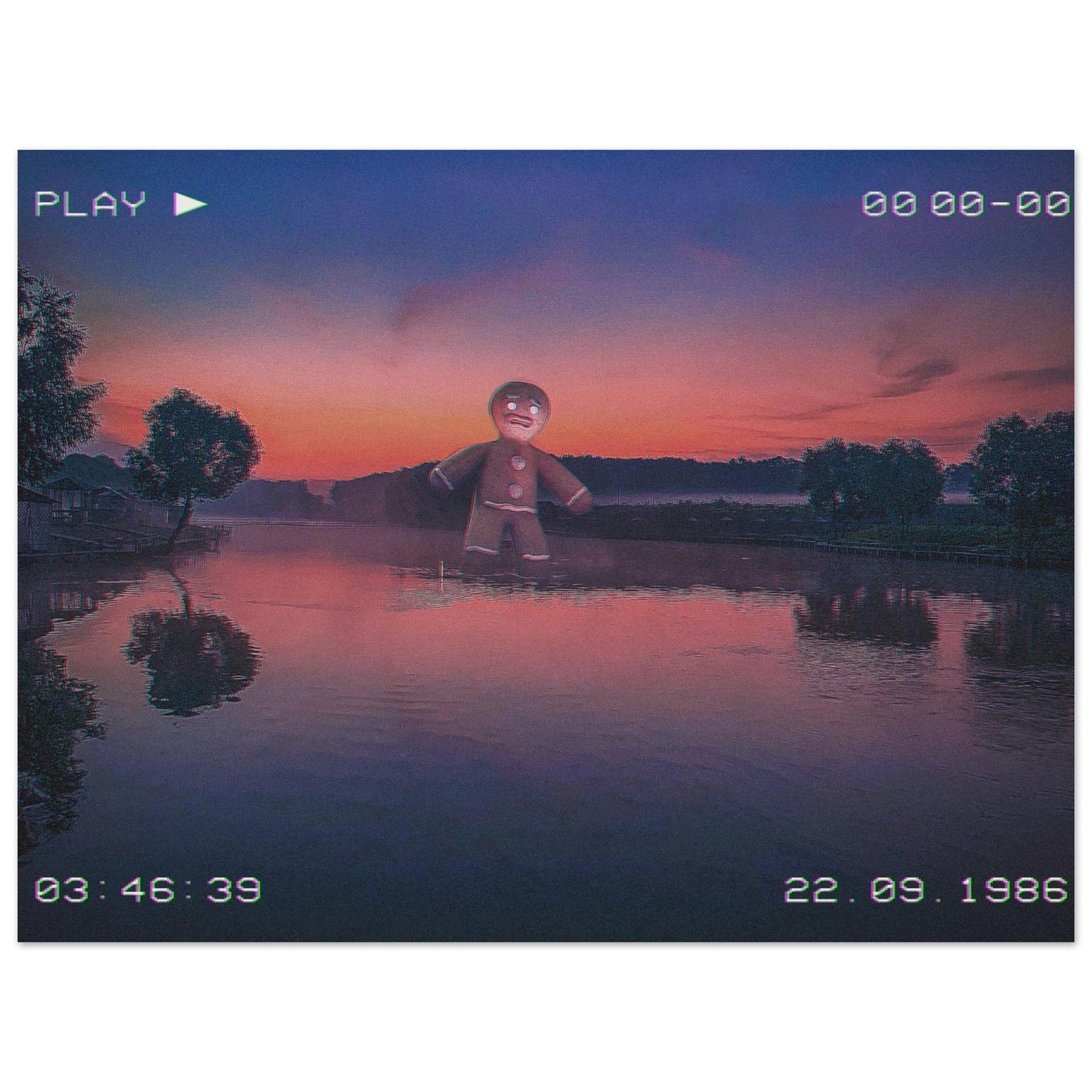 46dcb25a-d7e8-4169-8269-6330a0800ccf