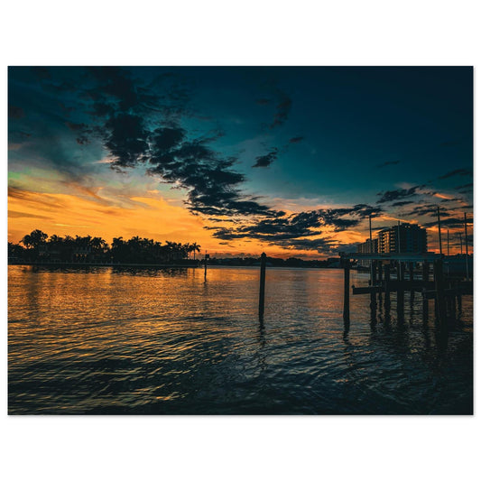 47b0f4f1-a282-44be-a4e4-a5fa35c2e171