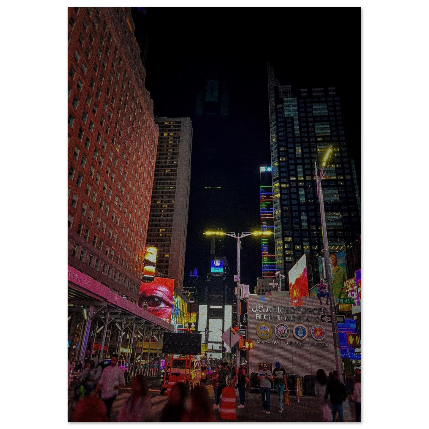 47ed8055-ec8f-426f-832a-ce2bd6fe6d01