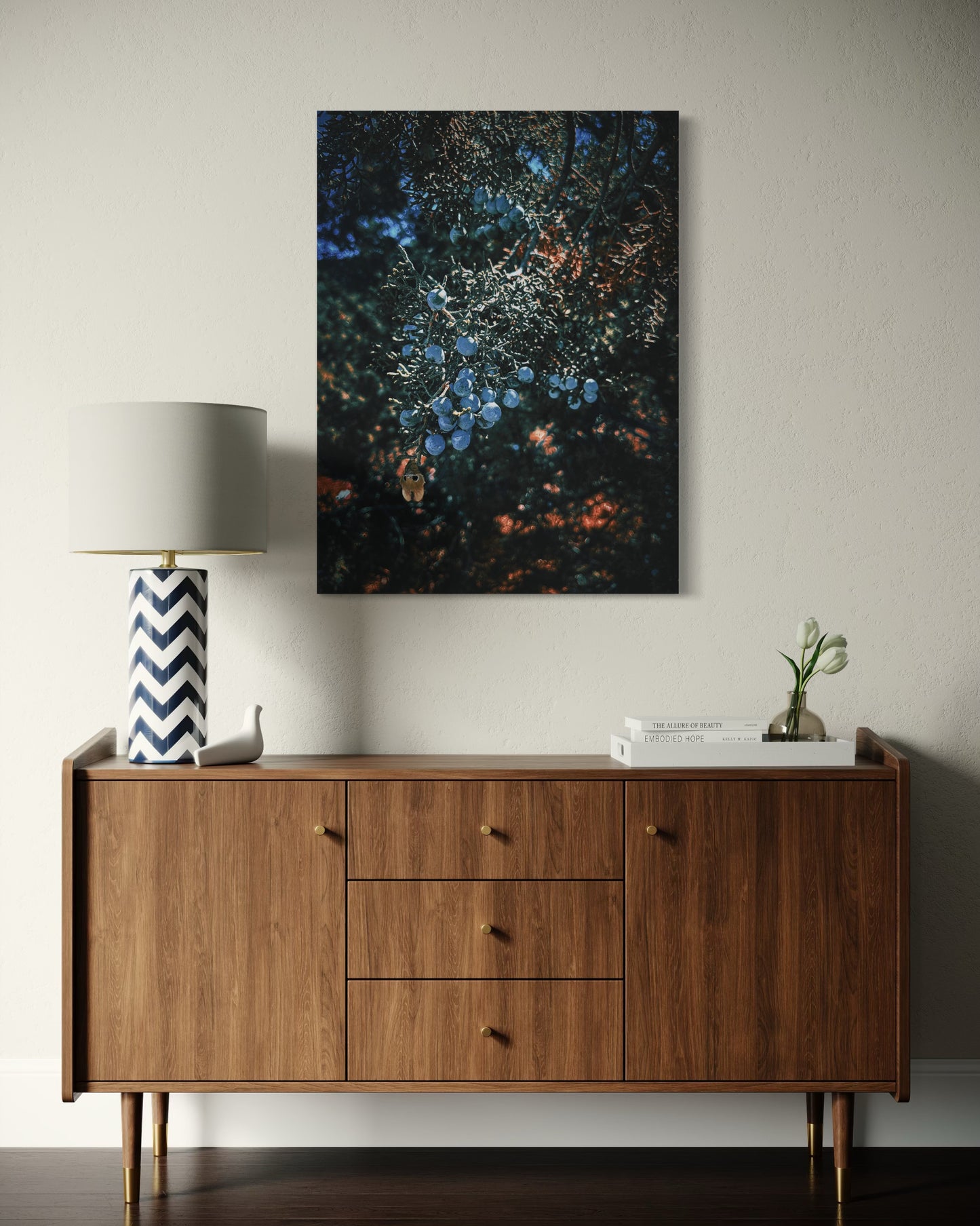 4834a18b-0c5c-4507-9adf-22cc9ab04273