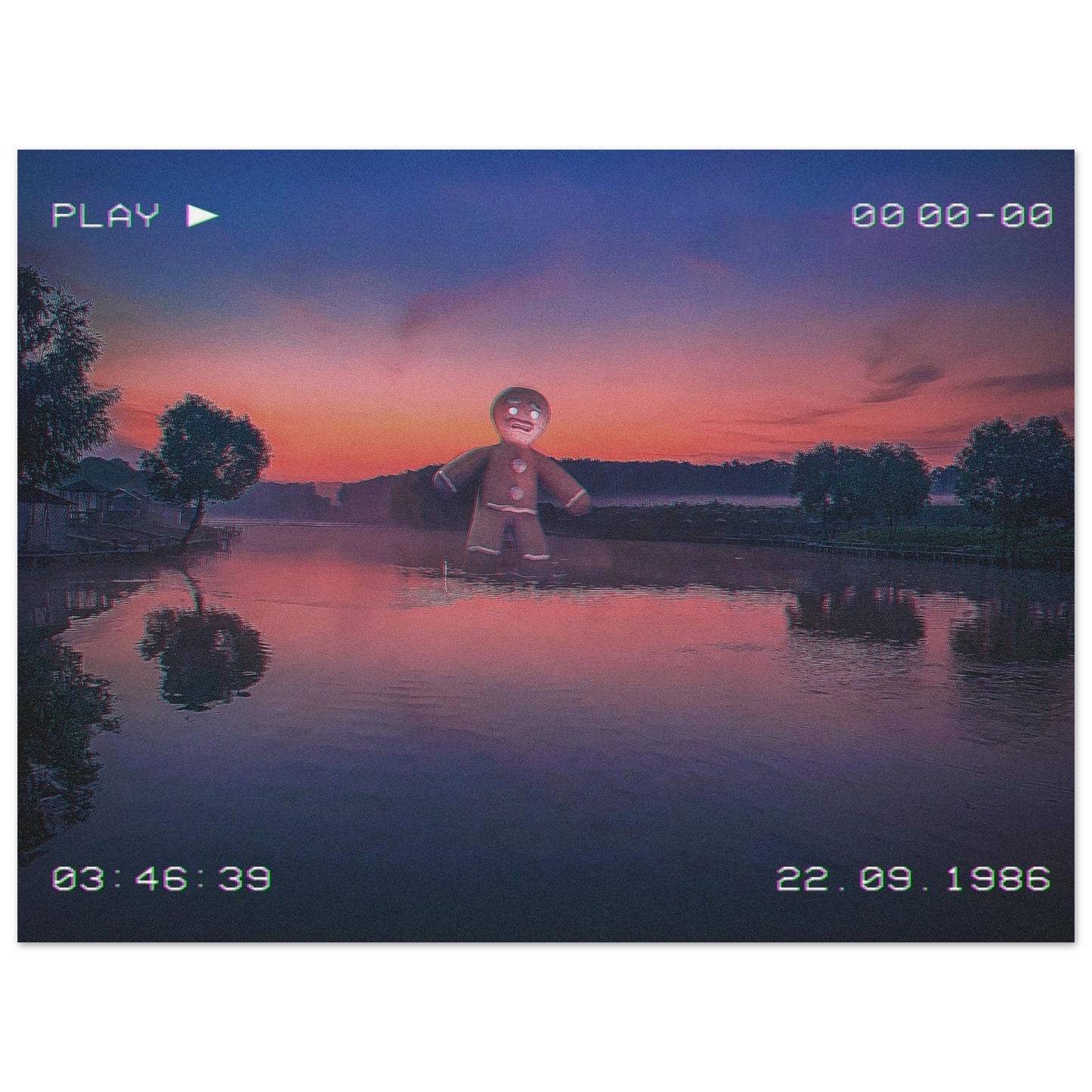 485139bb-e14e-40ca-96d6-1a70bd0944ba