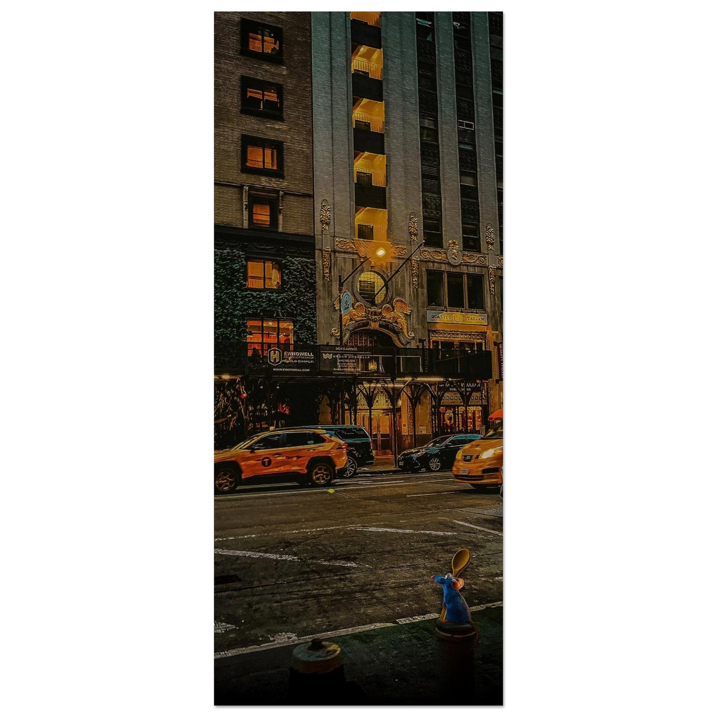 48591388-71b1-49ba-b1b7-b45cae64f5ea