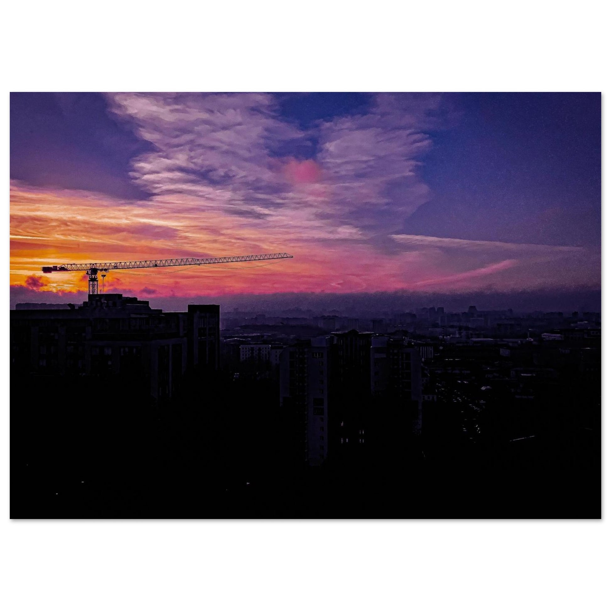 487ac14a-c509-47ee-b091-b8a2dc4442d8