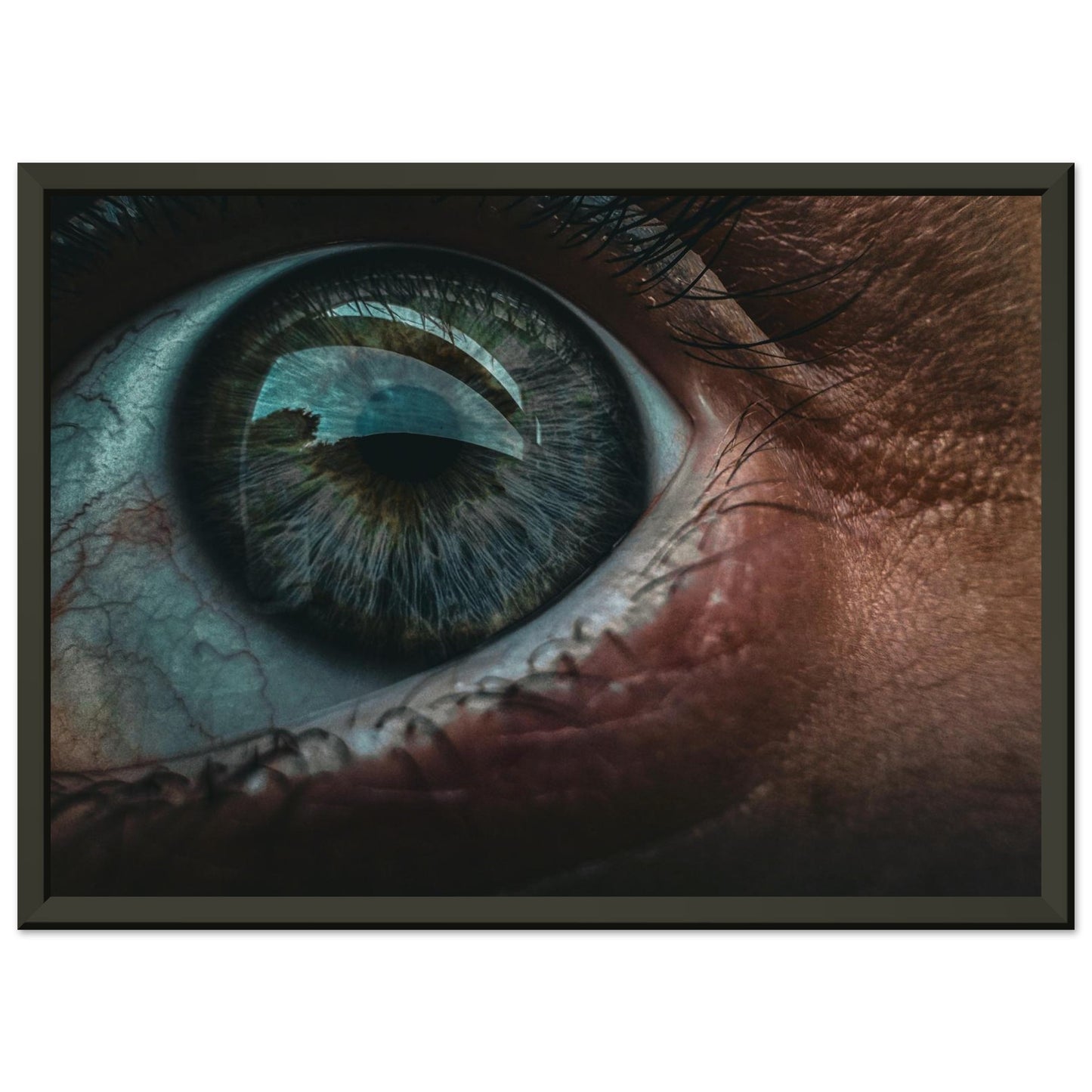 4948ce02-813a-41ec-a375-07391d23ca58