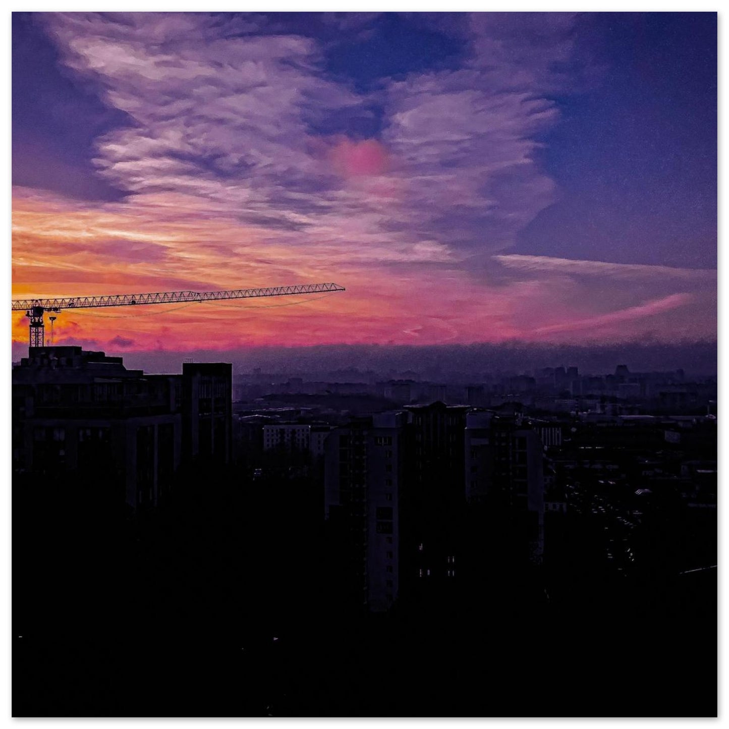 4a749855-c886-4d4a-91f9-b50009ef8b30