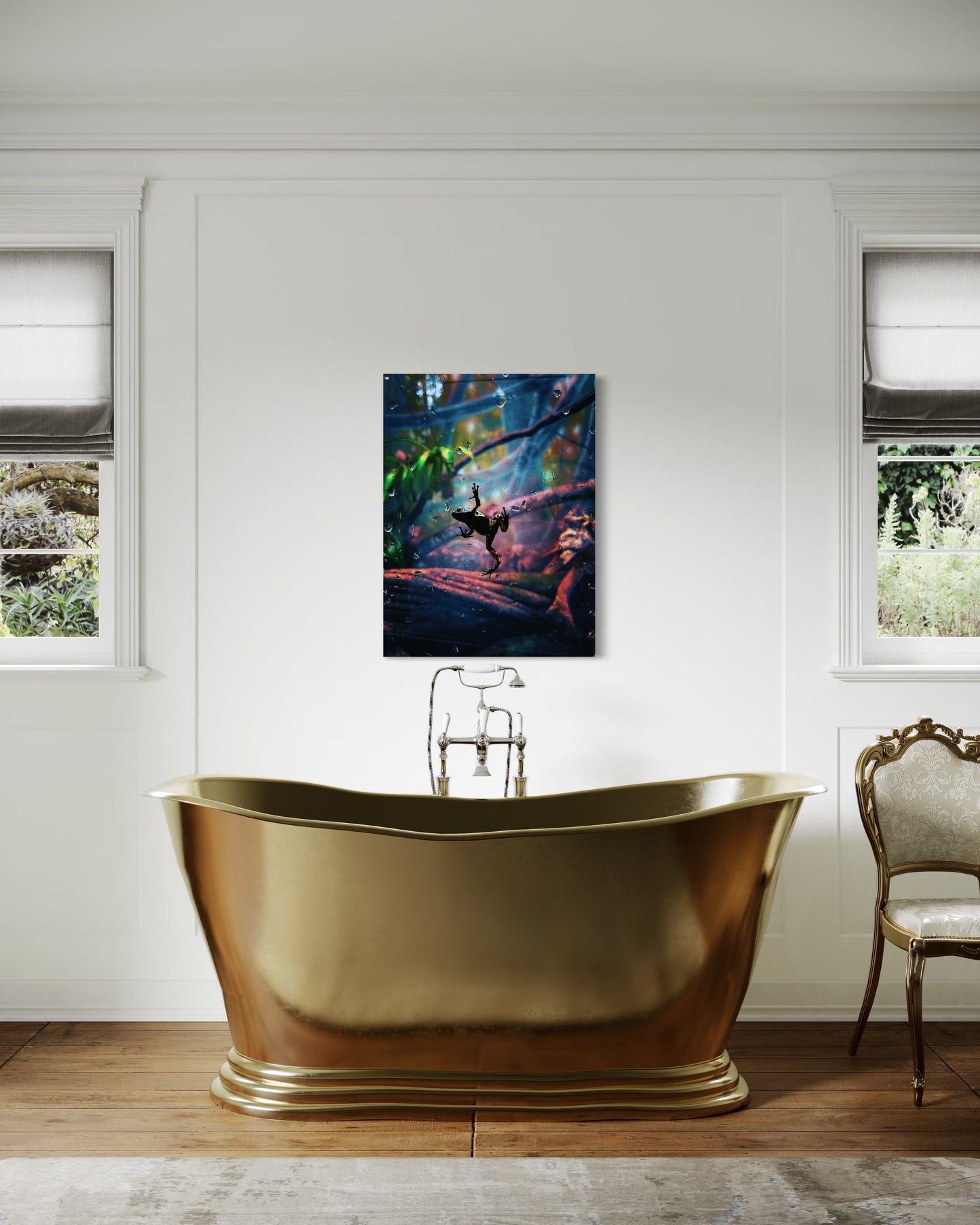 4aaea61f-86fc-40b5-8fb0-87f57e3b35d6