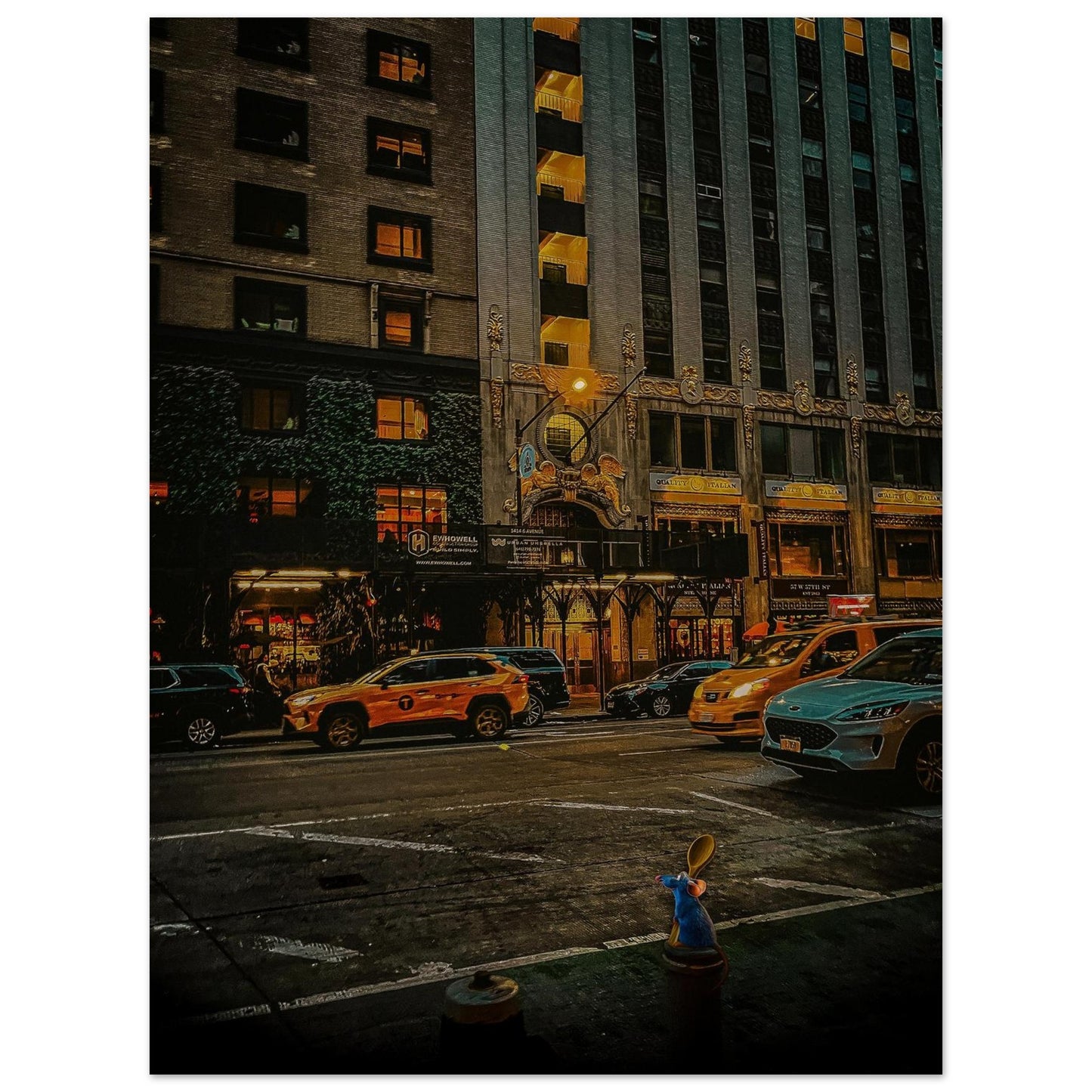 4b4e1255-cbdb-4581-8a0f-ff62e392e547