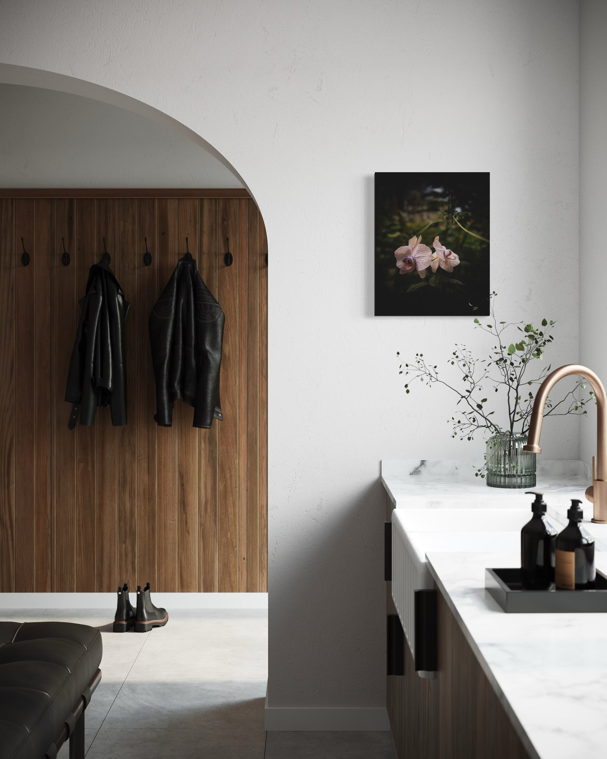 4c32c74d-9966-41bc-bece-a0ba601acefe