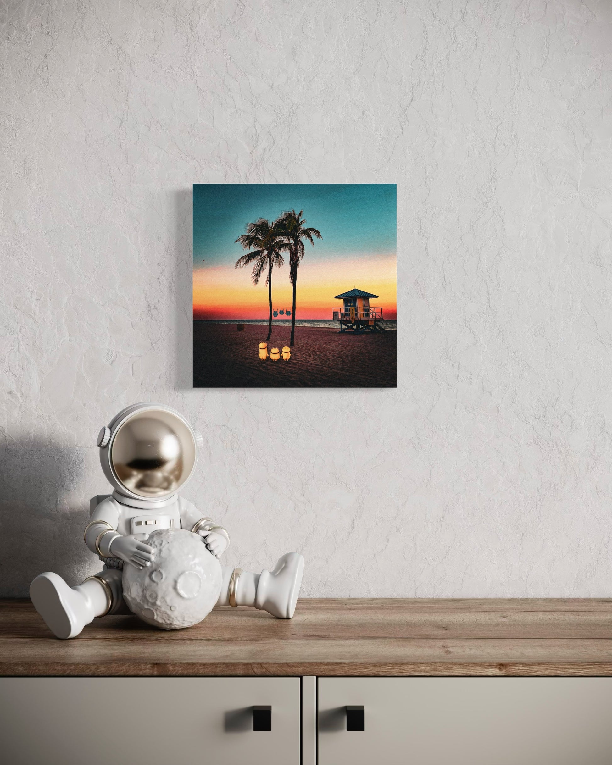 4c46f056-7fa8-41ef-bba7-77a5a26757c3