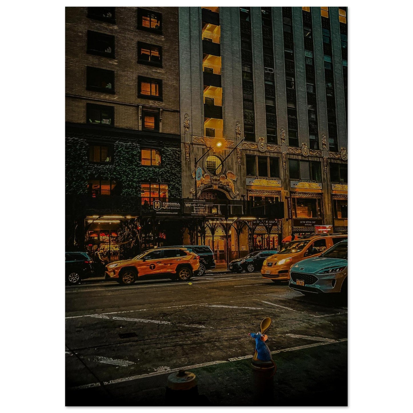 4ca7b5f9-6ef0-4bce-b3b1-566b097f384c