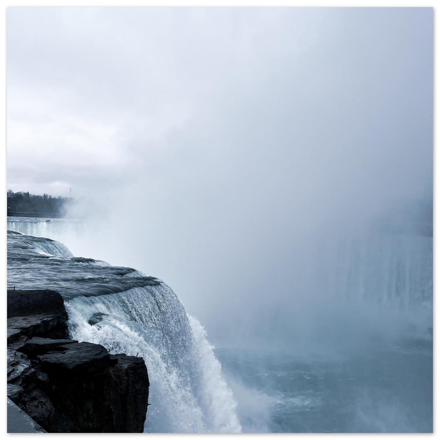 4ccfd689-a40b-46ba-a6de-d51d983d30fc