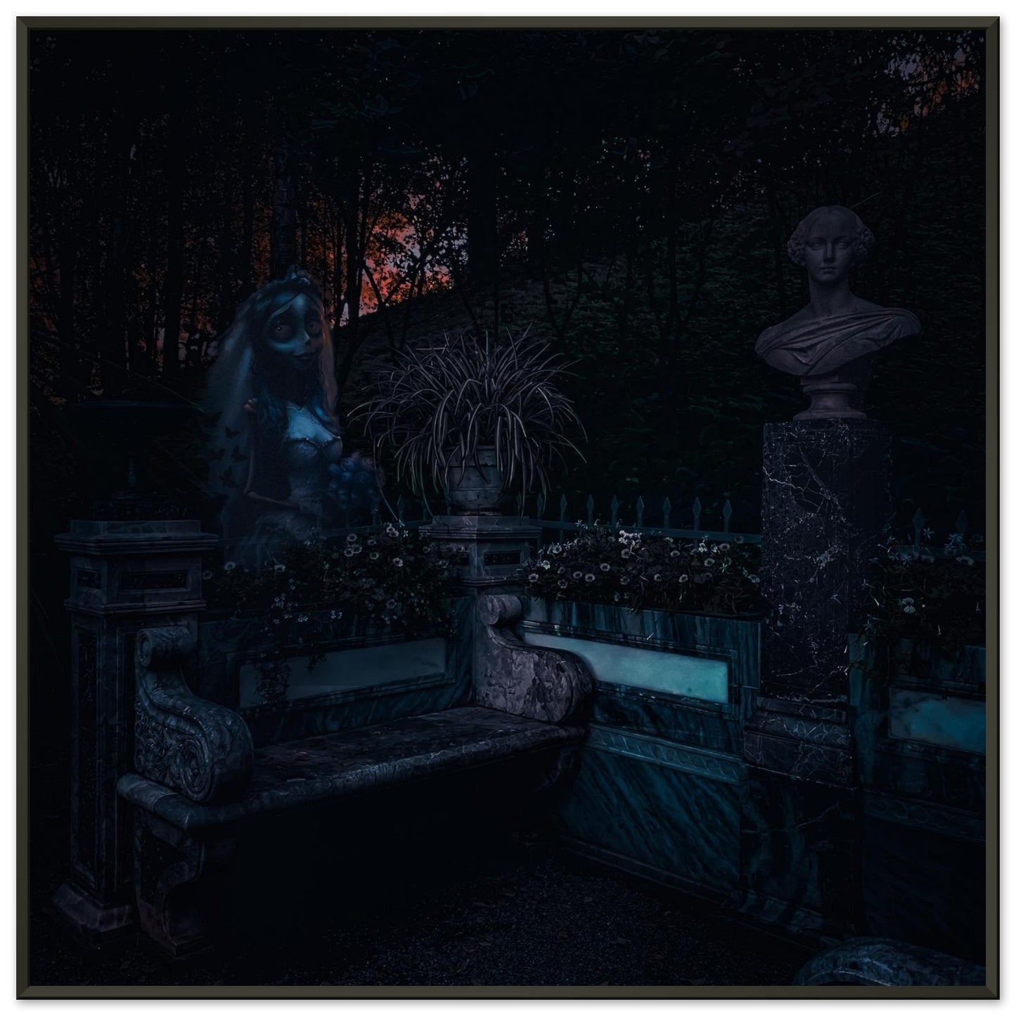 4d8f0025-7242-4abc-b919-a0b16a0e0910