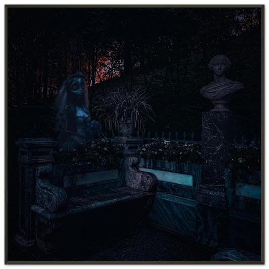 4d8f0025-7242-4abc-b919-a0b16a0e0910