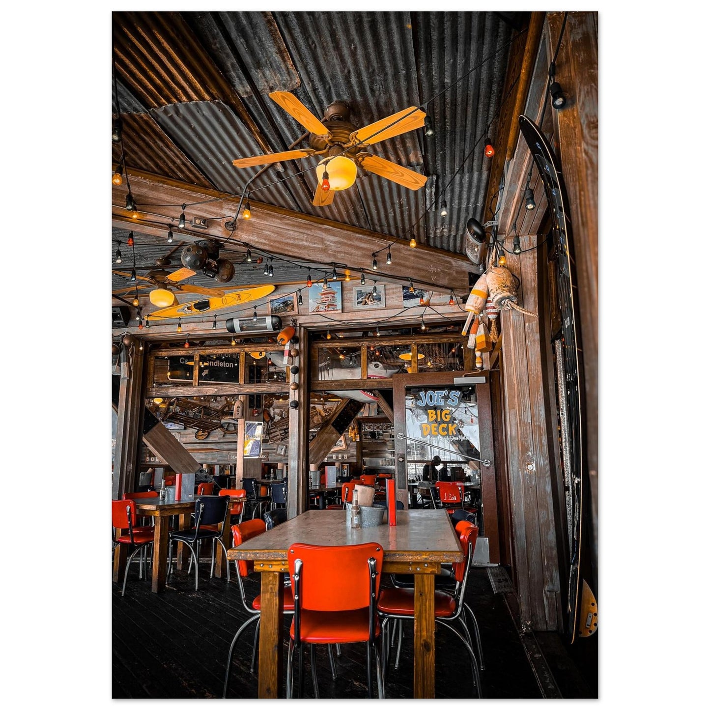 4dea9e0e-bf6c-49cc-9ad7-072243ddc158