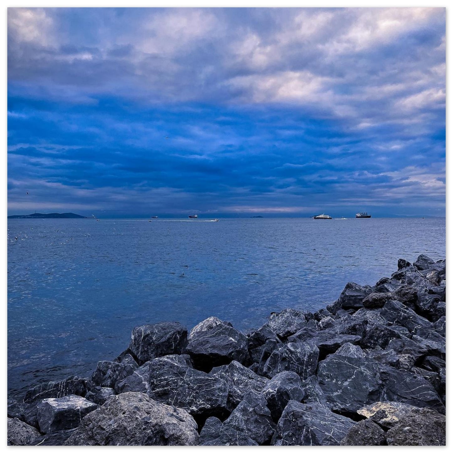 4e01d20f-ad5a-4d85-9cde-bbaf22be6f6c