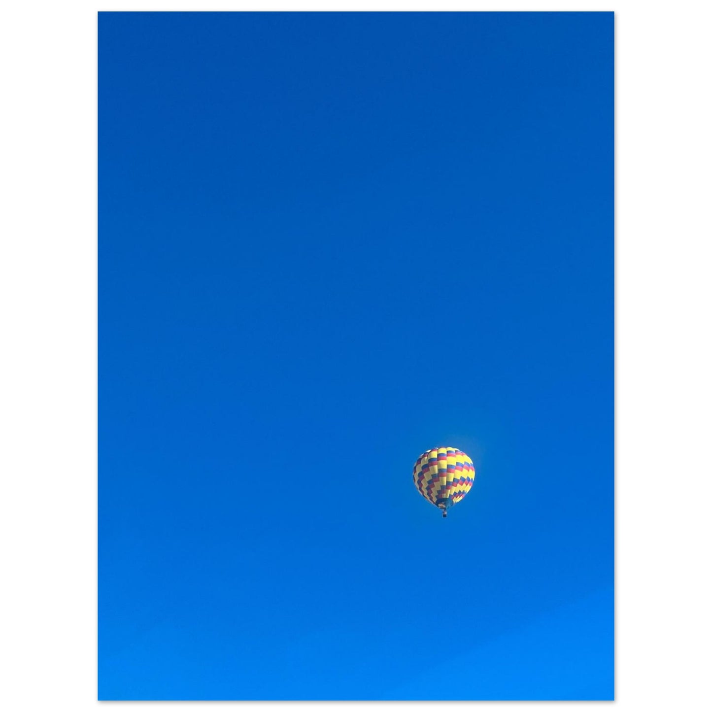 4e2afc25-1ad0-4103-9646-a7bb333e0f55