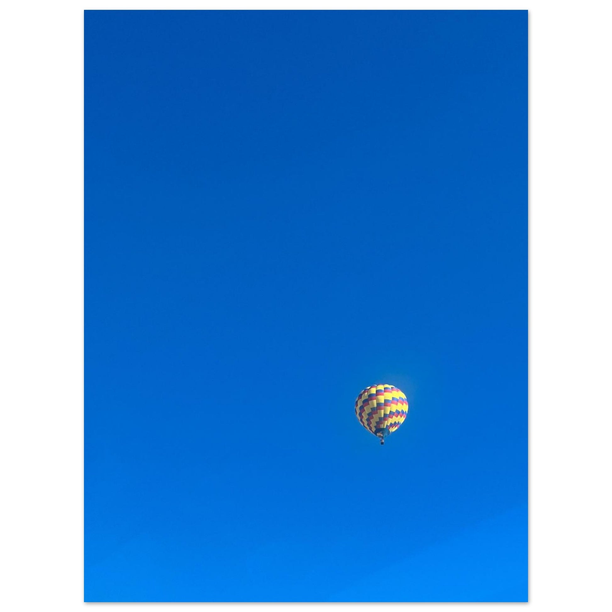 4e2afc25-1ad0-4103-9646-a7bb333e0f55