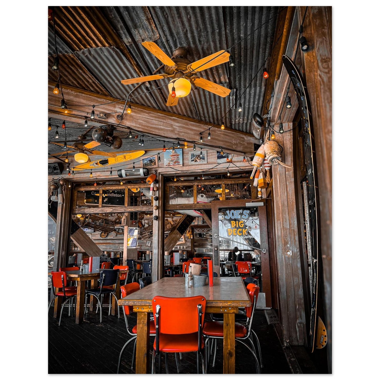 4e3fb26f-b7ff-41ed-8a77-a3932a55ece7