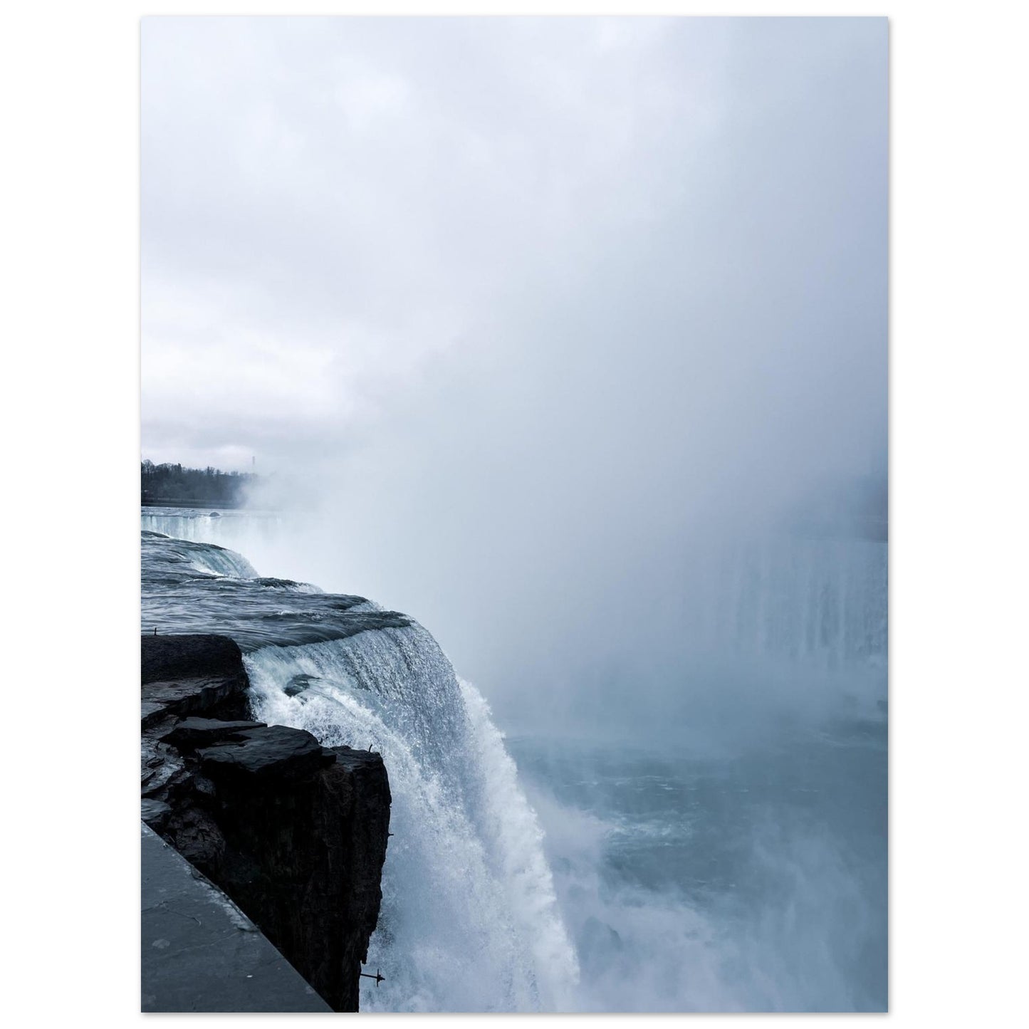 4fc63e19-9248-4815-b85c-ff93c5dbf98c