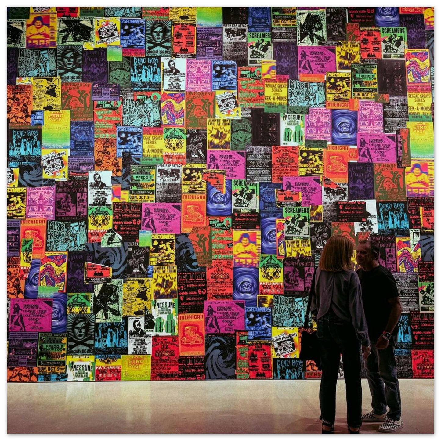 4fd8ae5e-25df-4951-a623-e8abbf030041