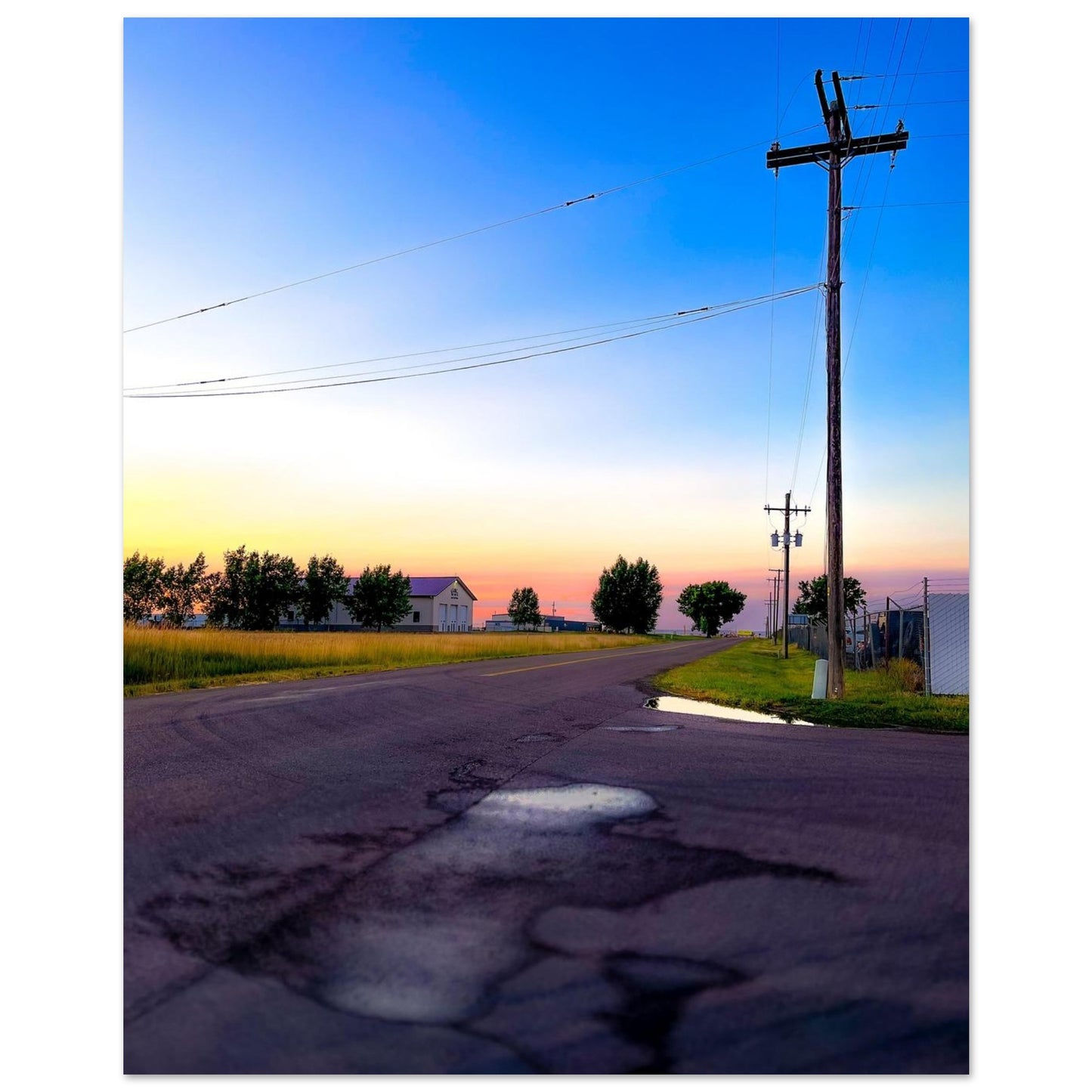 4fe48baa-1e62-435f-bf71-c329bb6169bd