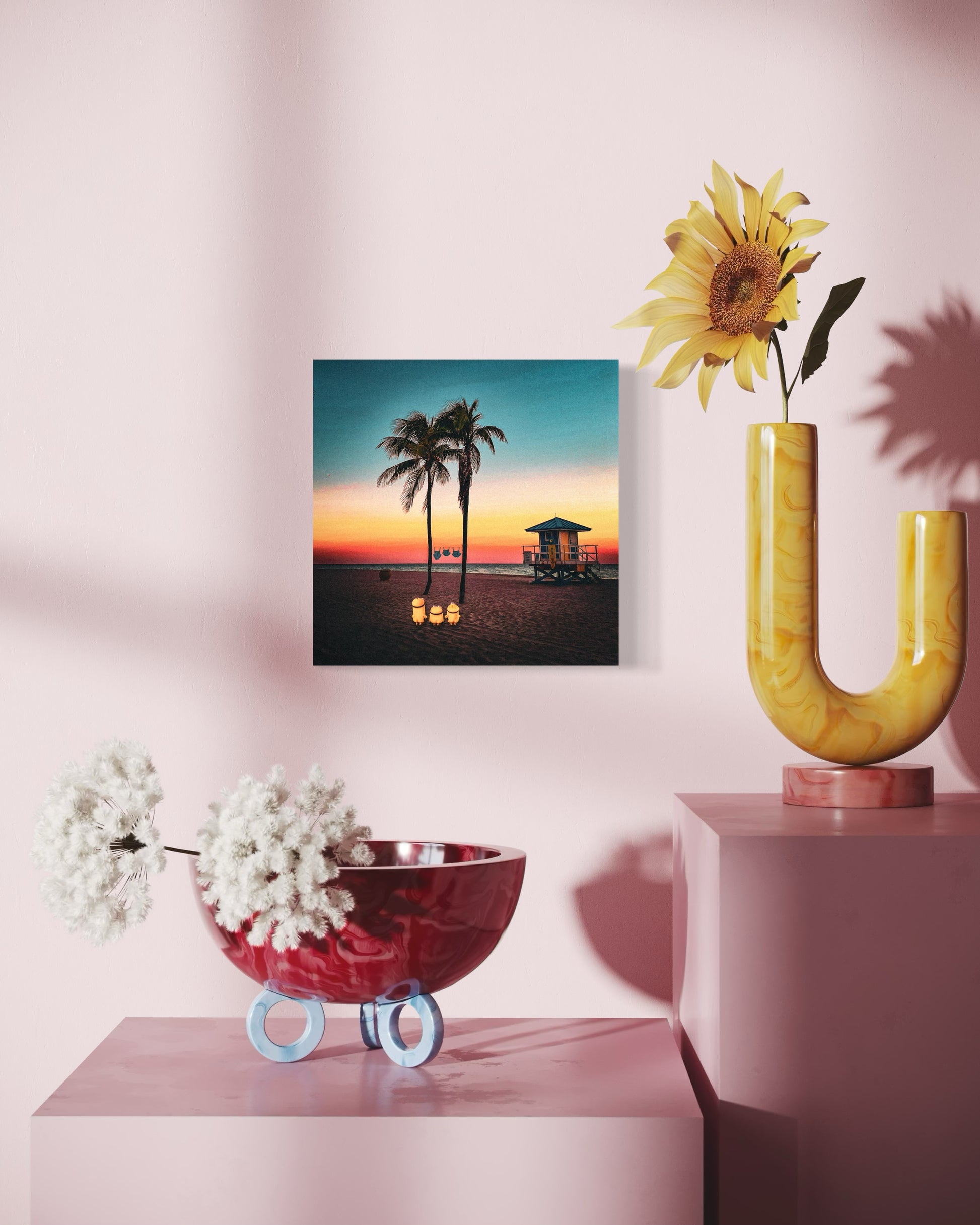 5162b2c7-b36c-42cd-b884-0d682196b122