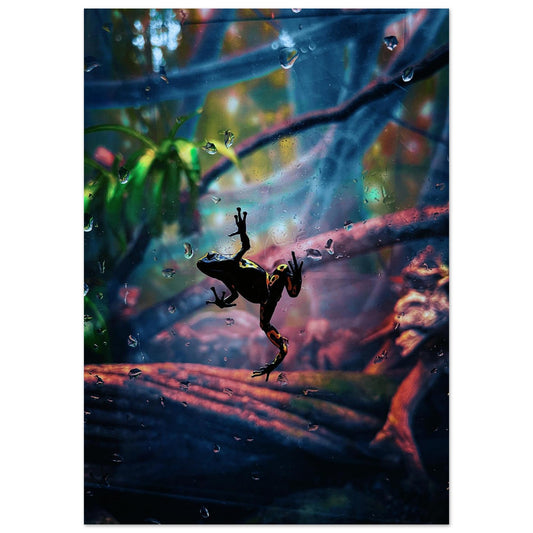 517cc286-6eb4-4030-bcf5-f6c3b63d8238