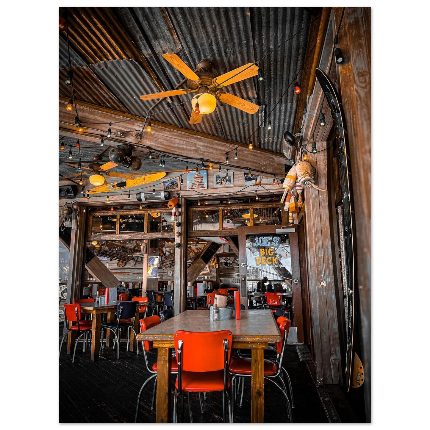 529ac2a6-6a1b-45c7-b693-6b5027502eaa