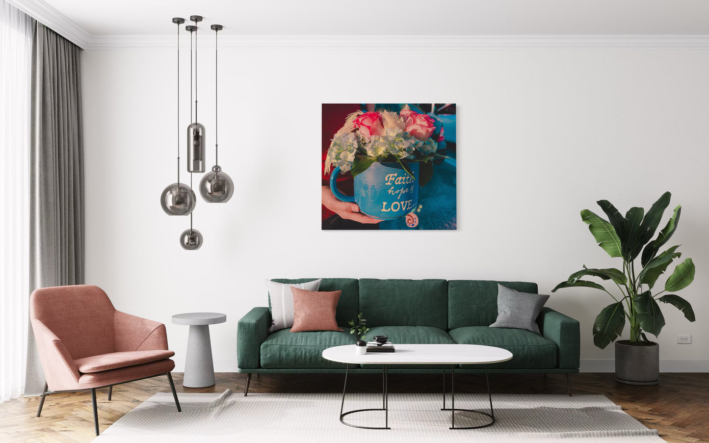 52b9cdd9-32cb-4e7f-8468-eaa9a65970d2