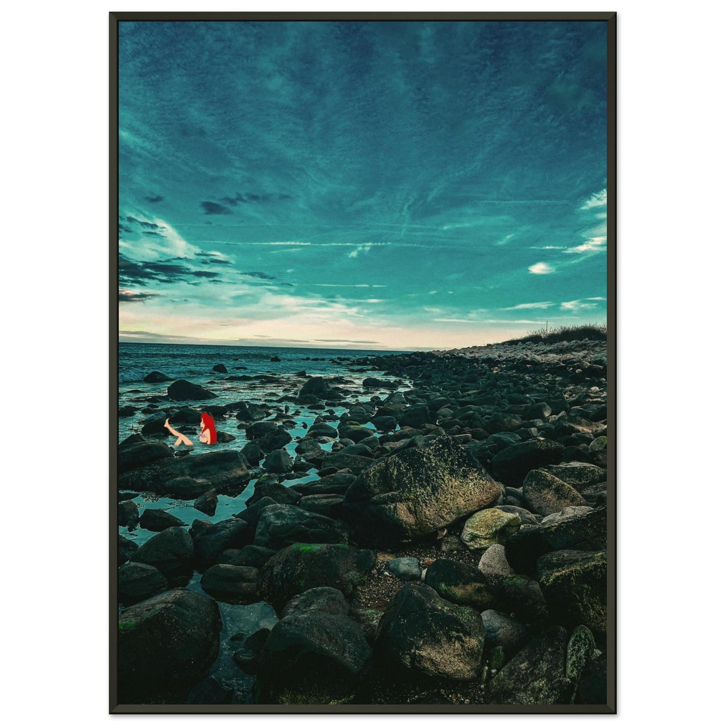 52e8fcb4-0e00-412e-ad19-a803b116609a