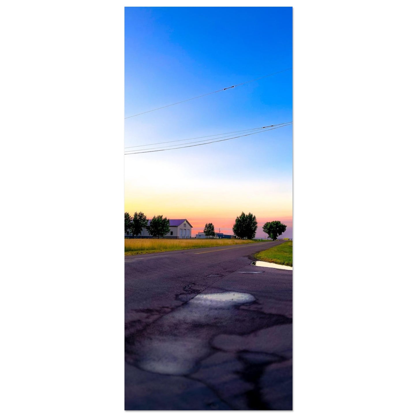 535fb9d9-bd6f-46f5-8838-bcc8e06d1d4c