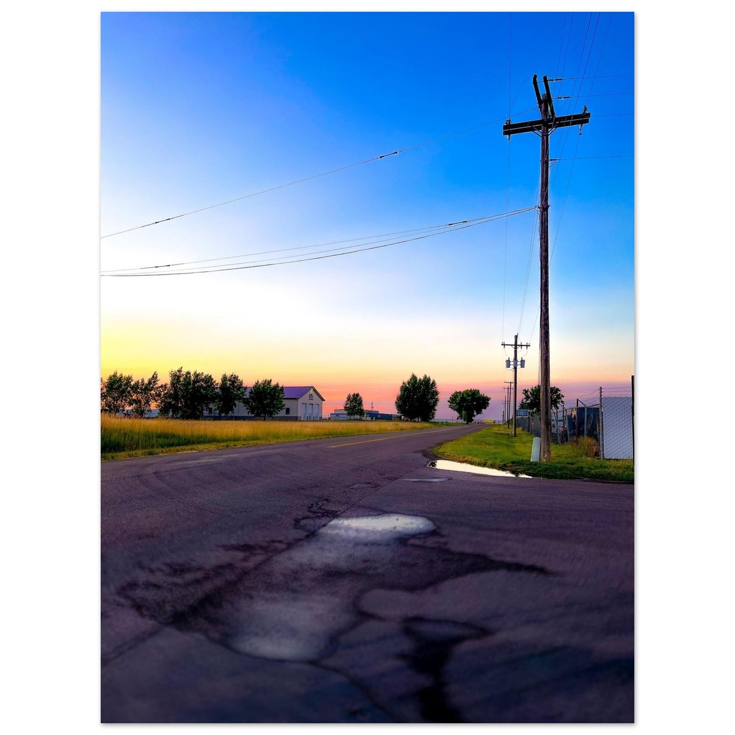 53b6d0a0-0c0e-4262-958e-0505084289e5