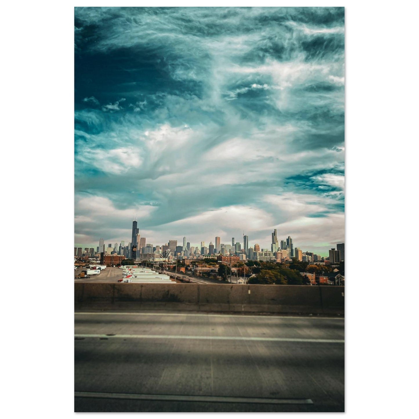 53daa938-88ad-4f03-a5e0-f32dcf77df28
