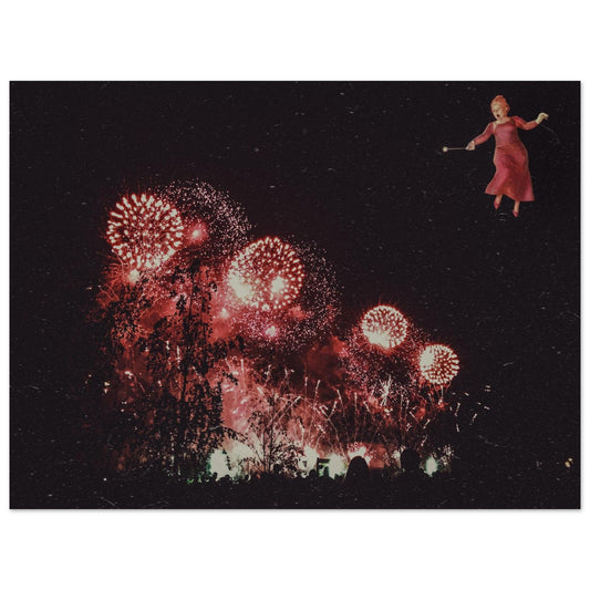 53ed6a88-fdef-46af-8fe7-292327178eb6