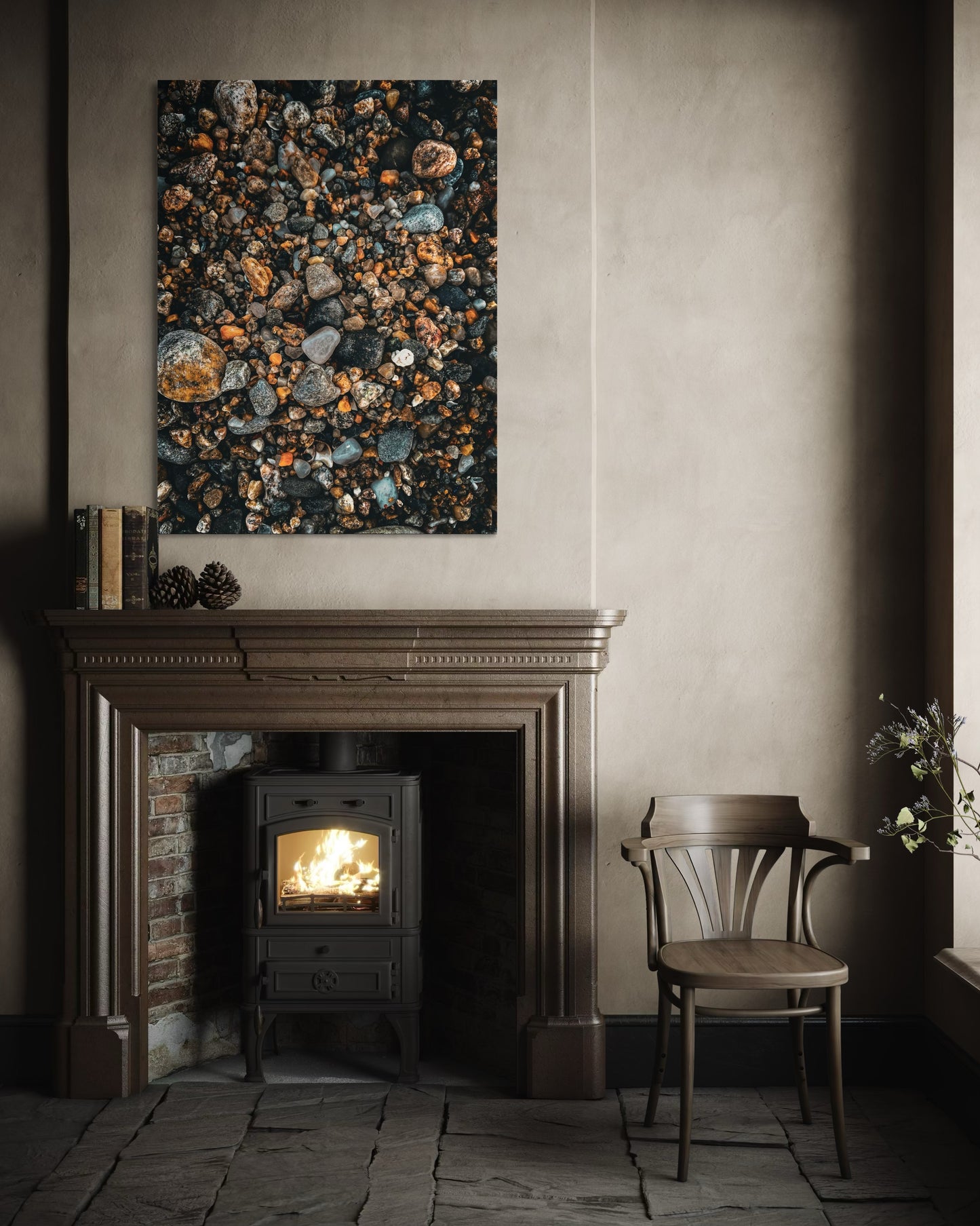 545dd898-6cd2-44e0-b057-ada81f88139f