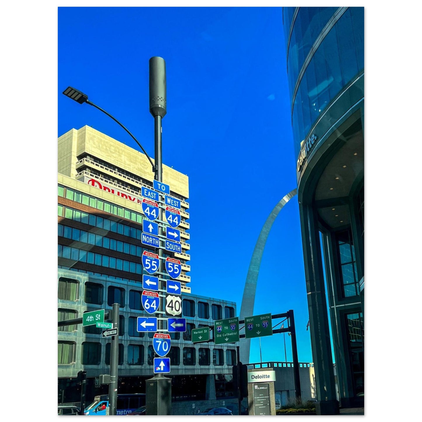 55274fd4-09bf-45a2-9522-425c83ad565f