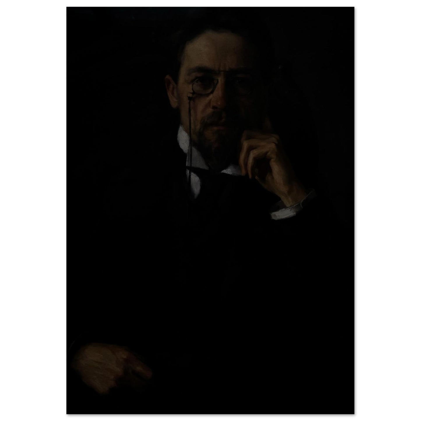 55473fd4-a2b7-4c89-9137-15adb852fbb1