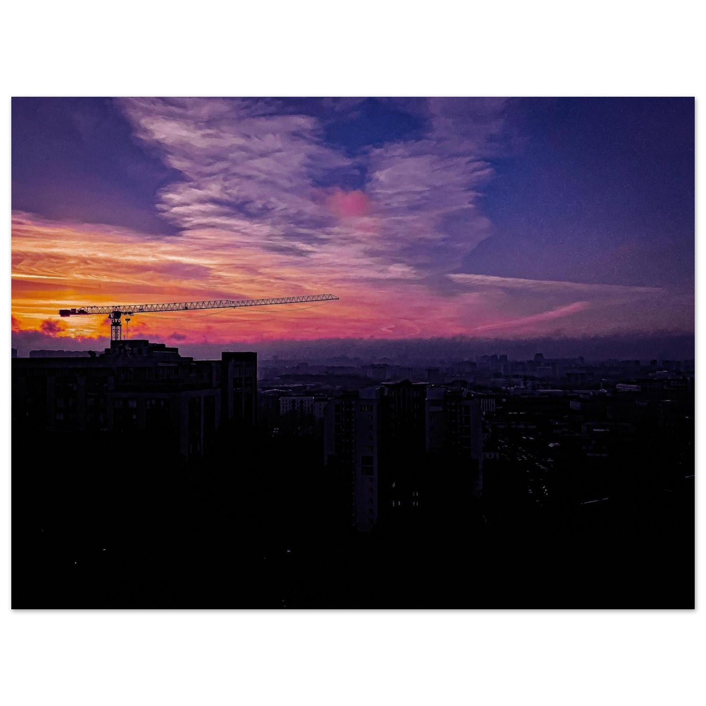 55577ac8-511a-40ee-bf44-b2a96be6f179