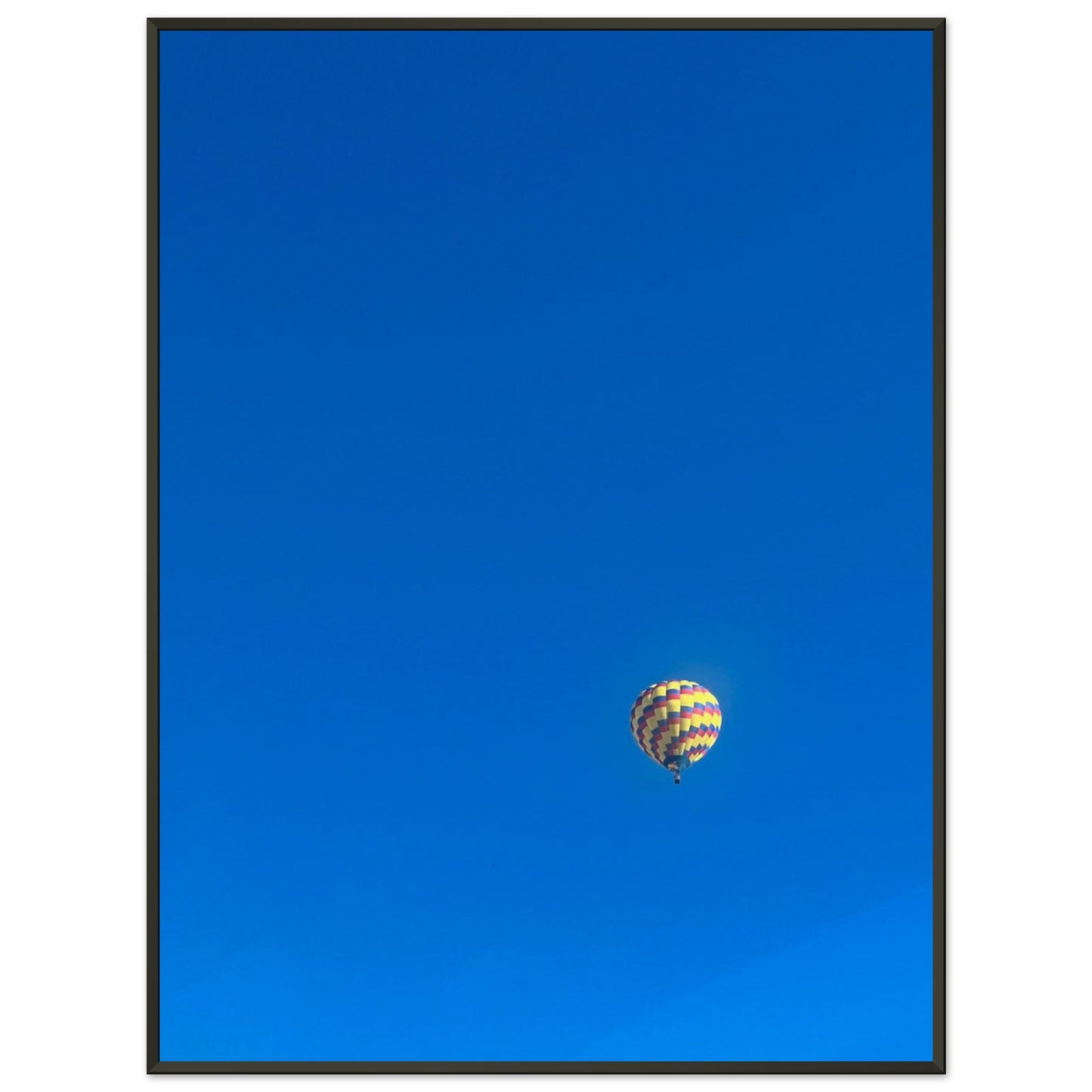 5583776a-4f2e-4ba3-8d3b-1dbf351f4883