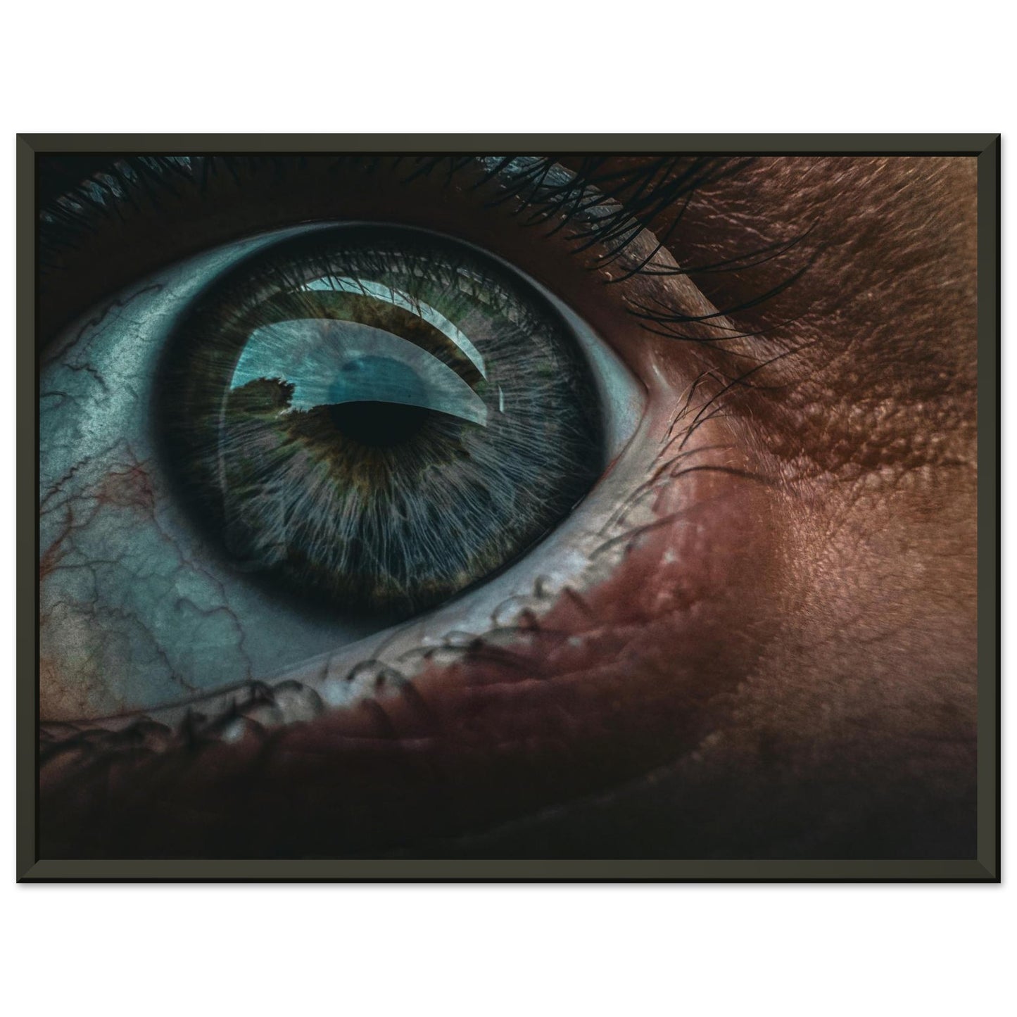 56fd748a-0a3e-4772-8dd6-eca71aaa48f7