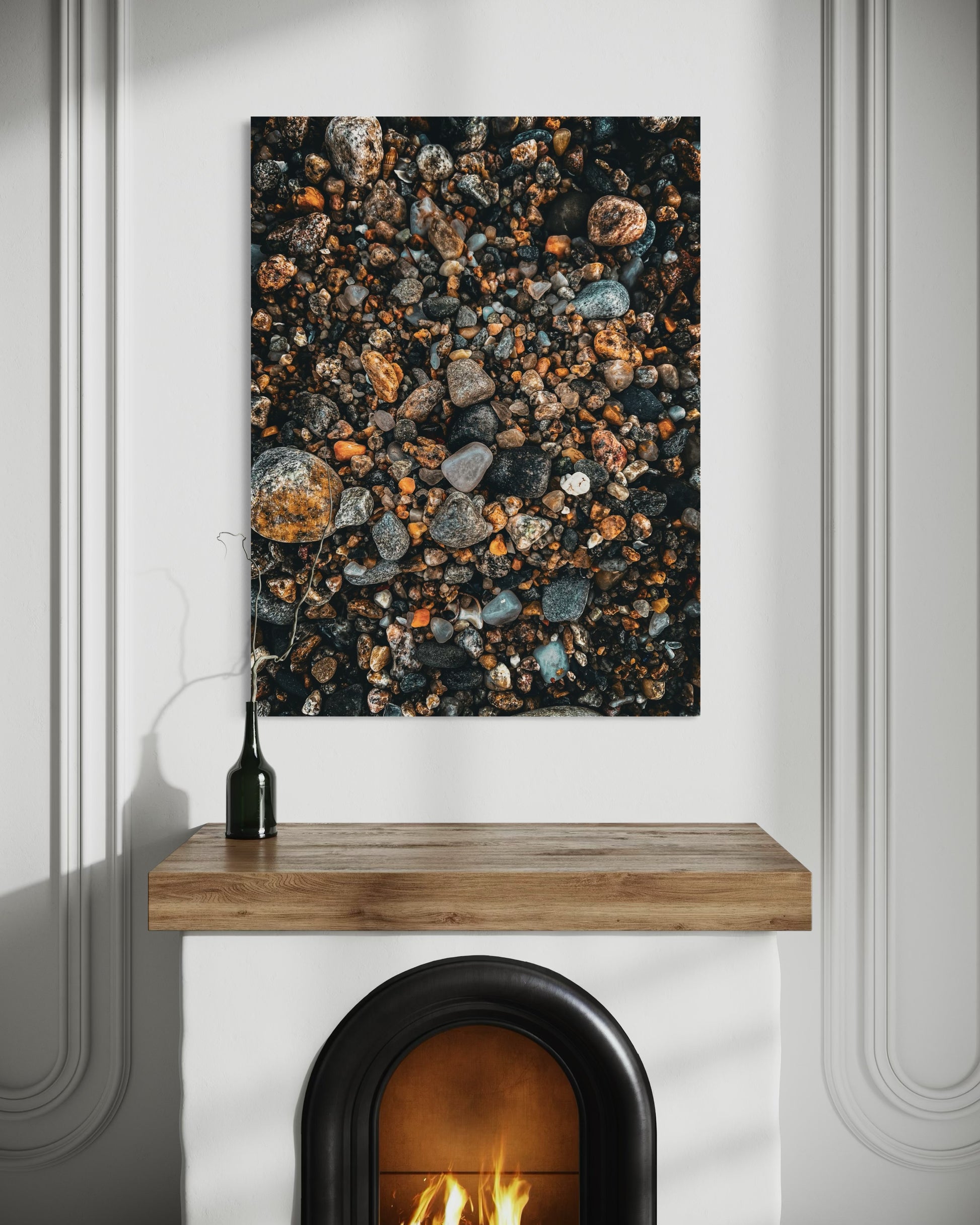 575270cb-c245-4899-97ba-c661fe3ea017