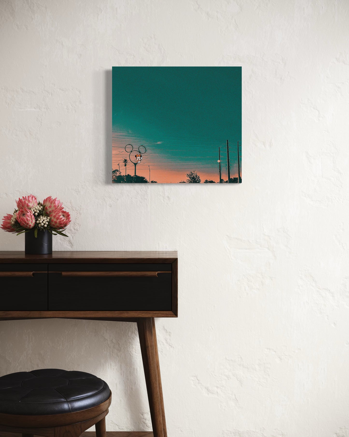 578ca137-67e8-48a8-a97b-91c0c174b457