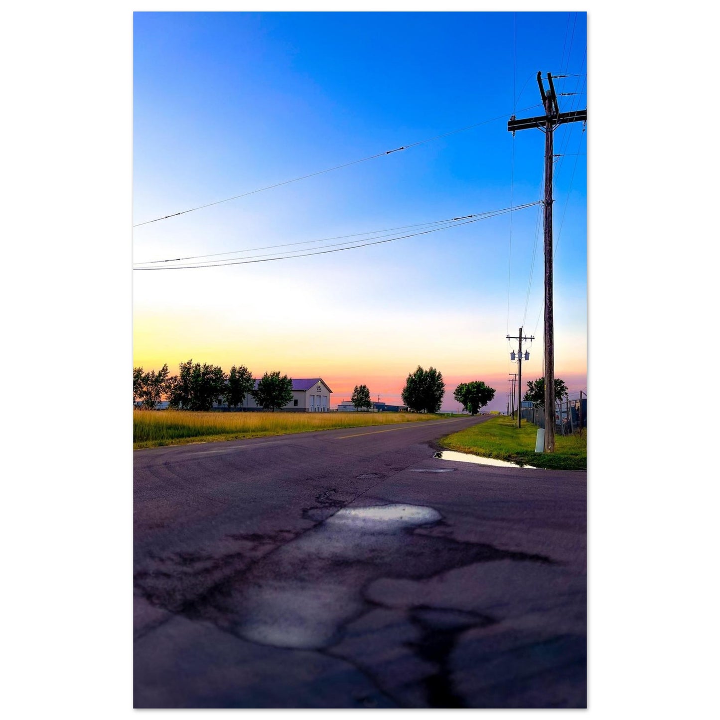 580bf716-19bb-4644-a824-8af8a08872e8