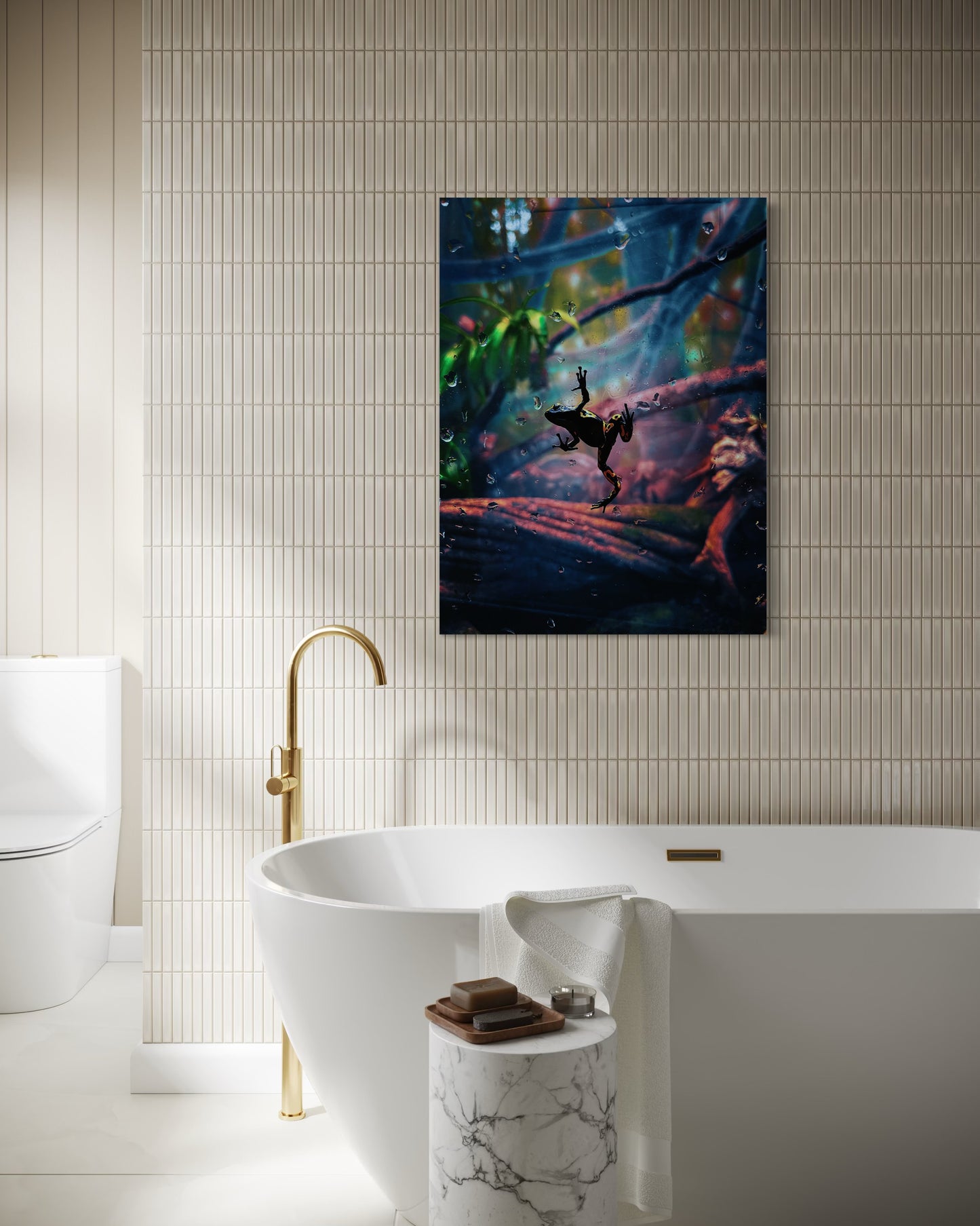 58695eea-6cc8-47fa-bf7e-bd3a549240a1