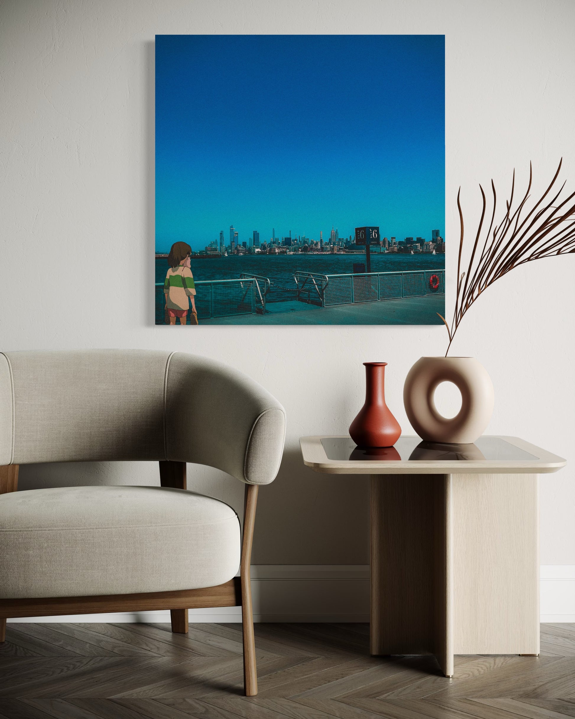 587e438f-de22-4b58-996b-b95b4aff71af